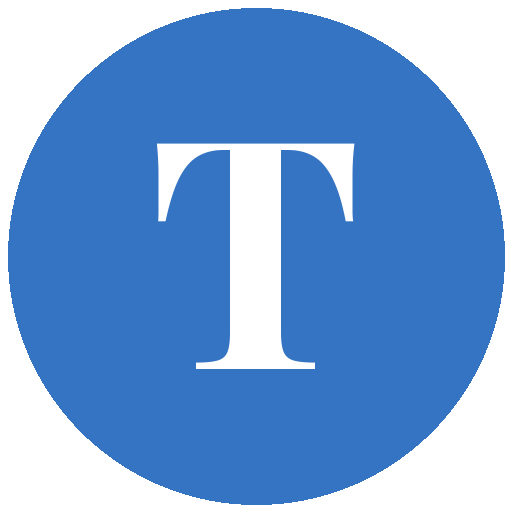 The Tolland MA Post